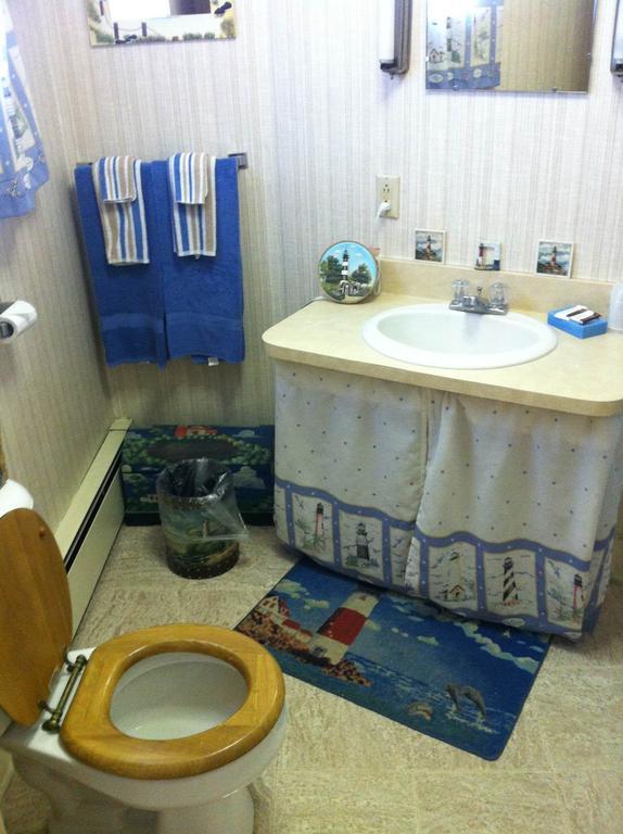 Wells River Motel Room photo